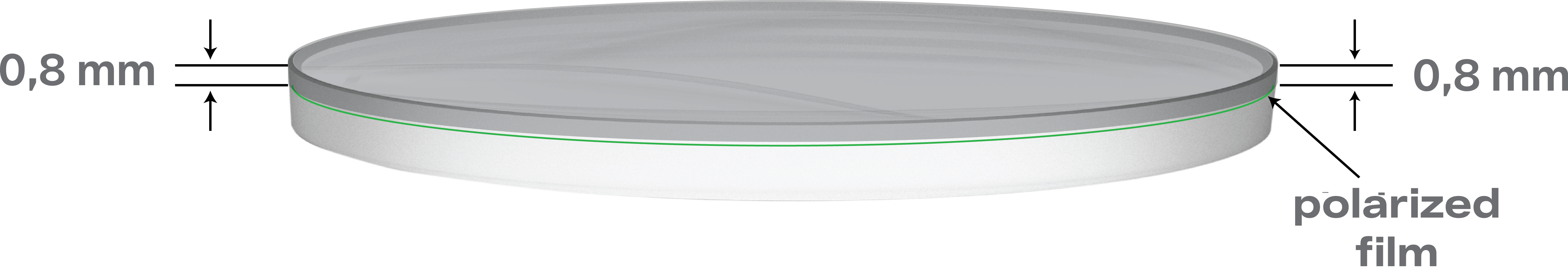 nupolar-illustration