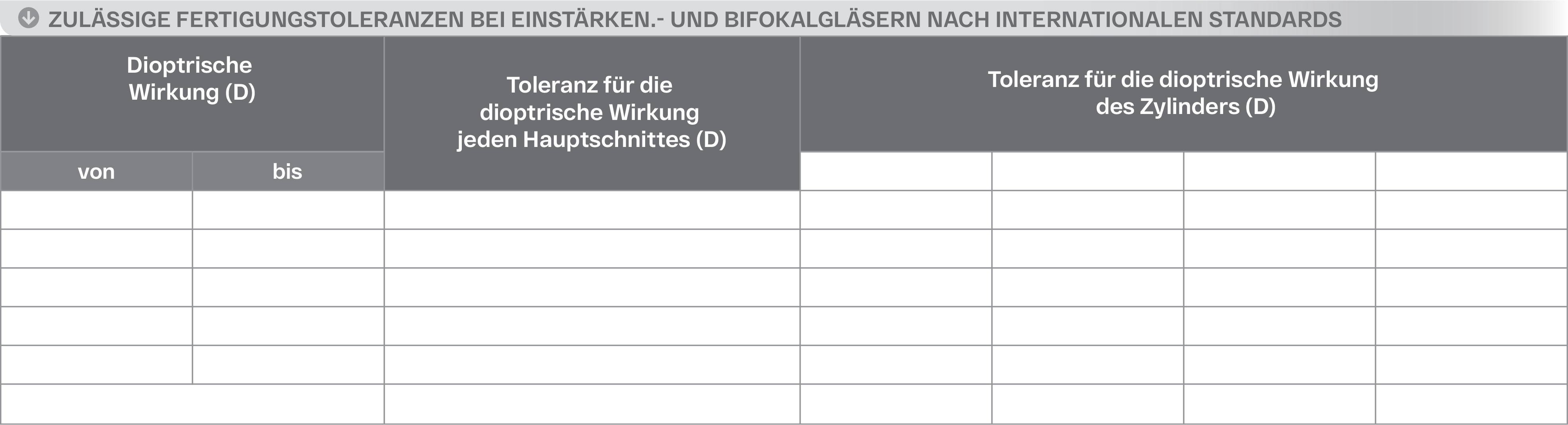 tabela-medjunarodnistandardi
