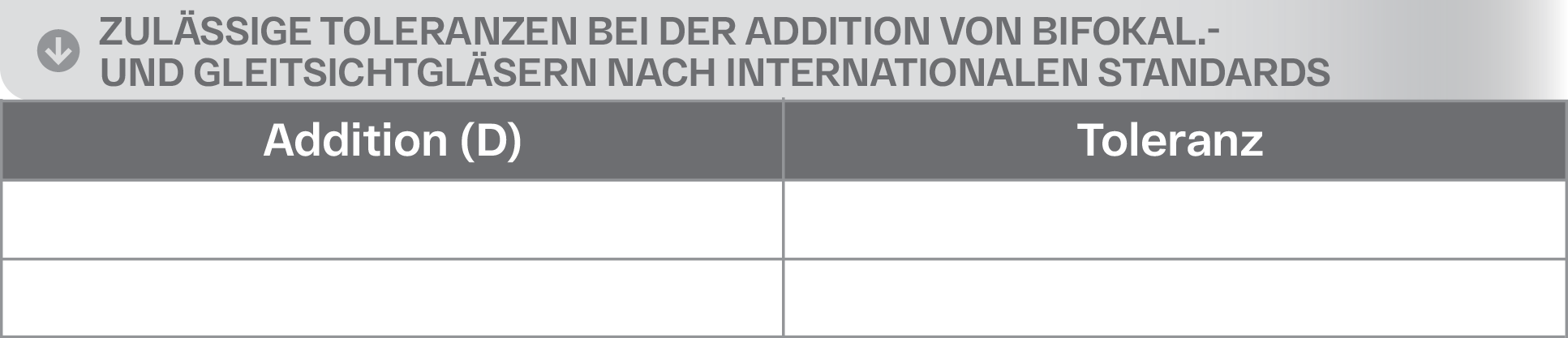 tabela-medjunarodnistandardi