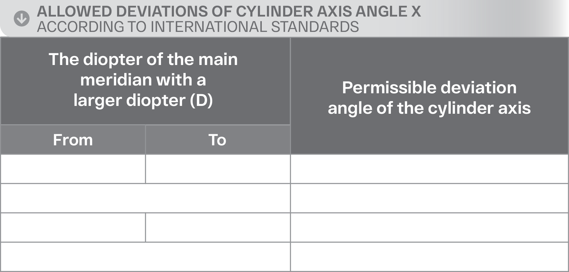 tabela-medjunarodnistandardi